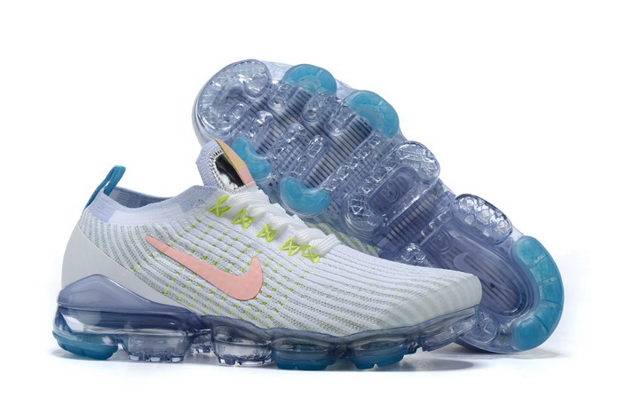 men air vapormax flyknit 3 2022-3-13-017